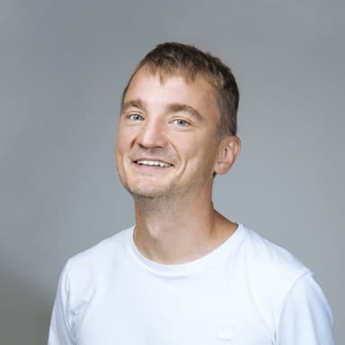 Igor Monakhov