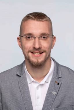 Matvey Severyanin
